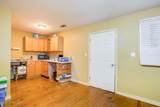 4694 Highway 53 - Photo 21