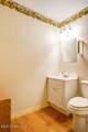 4694 Highway 53 - Photo 22