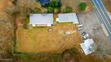 4694 Highway 53 - Photo 23