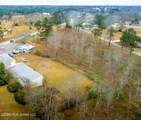 4694 Highway 53 - Photo 25