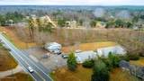 4694 Highway 53 - Photo 26