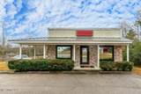 4694 Highway 53 - Photo 3