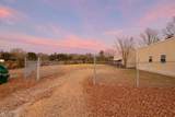 4694 Highway 53 - Photo 5