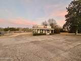 4694 Highway 53 - Photo 6