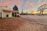 4694 Highway 53 - Photo 7