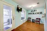 4694 Highway 53 - Photo 8