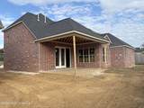 8066 Old Addison Drive - Photo 2