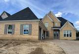 8058 Old Addison Drive - Photo 1