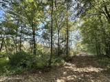 6 Cut Off Road - Photo 11