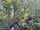 6 Cut Off Road - Photo 15