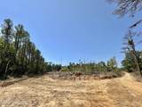 6 Cut Off Road - Photo 16