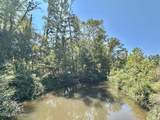 6 Cut Off Road - Photo 17