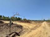 6 Cut Off Road - Photo 18