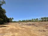 6 Cut Off Road - Photo 9