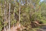  Cedar Drive - Photo 1