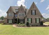 4435 Parish Row - Photo 1
