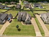 4435 Parish Row - Photo 2