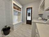 4435 Parish Row - Photo 29