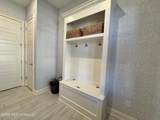 4435 Parish Row - Photo 30