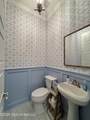 4435 Parish Row - Photo 31