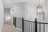 4435 Parish Row - Photo 32