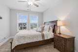 4435 Parish Row - Photo 33
