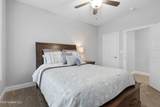 4435 Parish Row - Photo 34