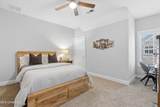 4435 Parish Row - Photo 35