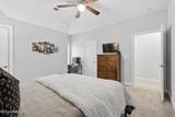 4435 Parish Row - Photo 36