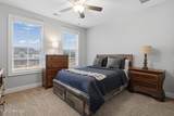 4435 Parish Row - Photo 37