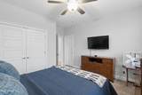 4435 Parish Row - Photo 38