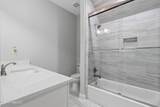 4435 Parish Row - Photo 39