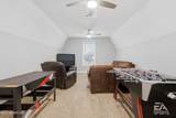 4435 Parish Row - Photo 40