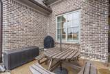 4435 Parish Row - Photo 44