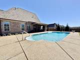 4435 Parish Row - Photo 47