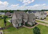 4435 Parish Row - Photo 5