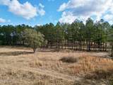 35 Thompson Lane - Photo 8