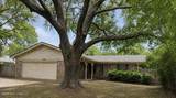 1306 Short Avenue - Photo 1