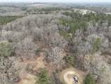  Mcmillan Drive - Photo 1