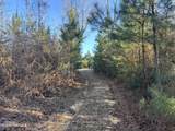 6573 Ms-567 - Photo 11