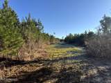 6573 Ms-567 - Photo 26