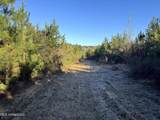 6573 Ms-567 - Photo 28
