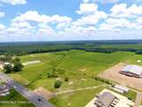 01 Main Street - Photo 2