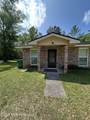1010 Telly Road - Photo 1