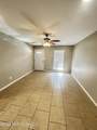 1002 Telly Road - Photo 10