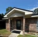 1002 Telly Road - Photo 11