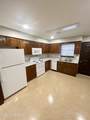1008 Telly Road - Photo 2