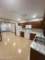 1008 Telly Road - Photo 4