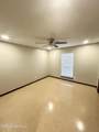 1008 Telly Road - Photo 5