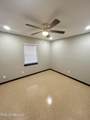 1008 Telly Road - Photo 6